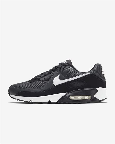 nike air max 90 herren schuhe dunkelbraun|Nike Air Max 90 Herrenschuh.